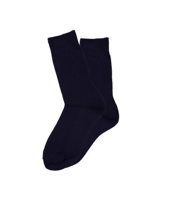 جوراب مردانه جوتی جینز کد 53852001