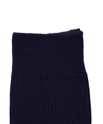 جوراب مردانه جوتی جینز کد 53852001