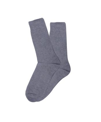 جوراب مردانه جوتی جینز کد 53852001