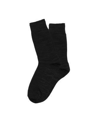 جوراب مردانه جوتی جینز کد 53852001