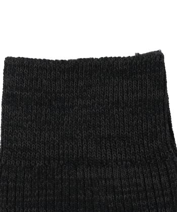 جوراب مردانه جوتی جینز کد 53852001