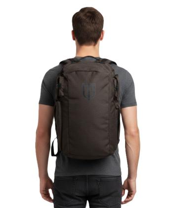 كوله پشتي يوني پرو مدل 532194101