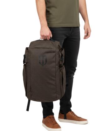 كوله پشتي يوني پرو مدل 532194101