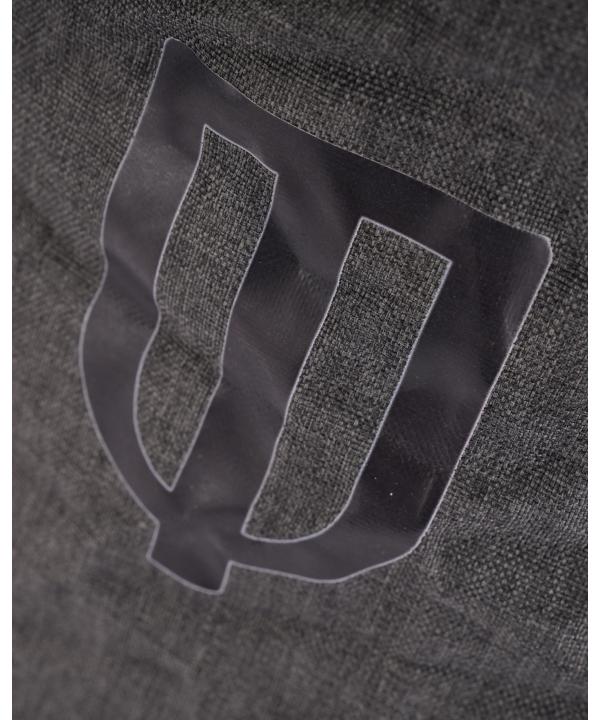 UNIPRO UNISEX-ELITE SUPER BACKPACKS-BROWN