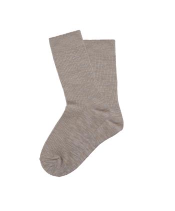 جوراب مردانه جوتی جینز کد 53852001