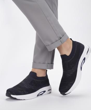 کفش ورزشی مردانه ال سی وایکیکی مدل S6SHE15Z8