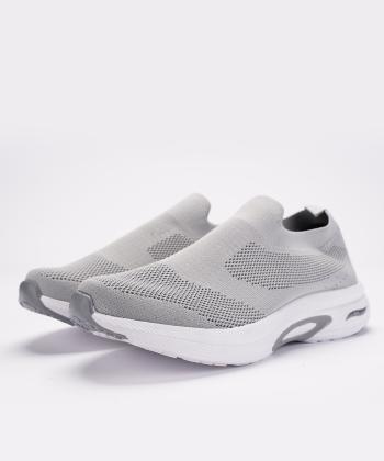 کفش ورزشی مردانه ال سی وایکیکی مدل S6SHE33Z8