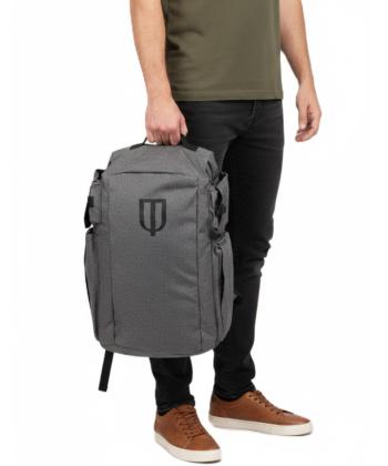 كوله پشتي يوني پرو مدل 532194101