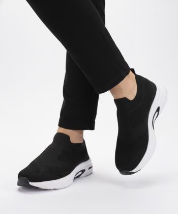 کفش ورزشی مردانه ال سی وایکیکی مدل S6SHE28Z8