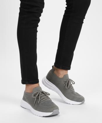 کفش ورزشی مردانه ال سی وایکیکی مدل S6SHE24Z8