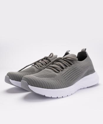 کفش ورزشی مردانه ال سی وایکیکی مدل S6SHE24Z8