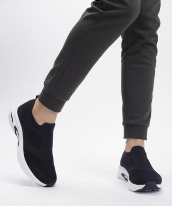 کفش ورزشی مردانه ال سی وایکیکی مدل S6SHE31Z8