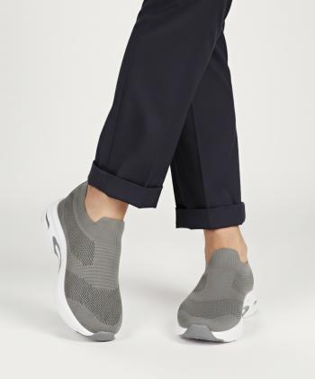 کفش ورزشی مردانه ال سی وایکیکی مدل S6SHE30Z8