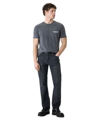 تيشرت مردانه كوتون مدل 6SAM10022MK