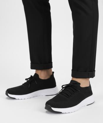 کفش ورزشی مردانه ال سی وایکیکی مدل S6SHE22Z8