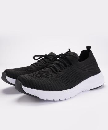 کفش ورزشی مردانه ال سی وایکیکی مدل S6SHE22Z8