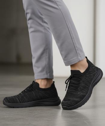 کفش ورزشی مردانه ال سی وایکیکی مدل S6SHE19Z8