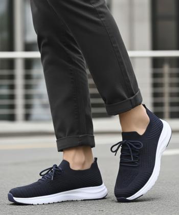 کفش ورزشی مردانه ال سی وایکیکی مدل S6SHE25Z8