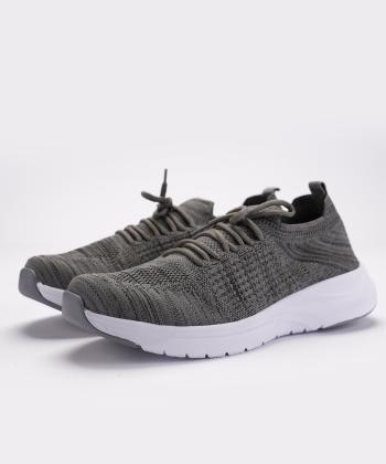 کفش ورزشی مردانه ال سی وایکیکی مدل S6SHE20Z8