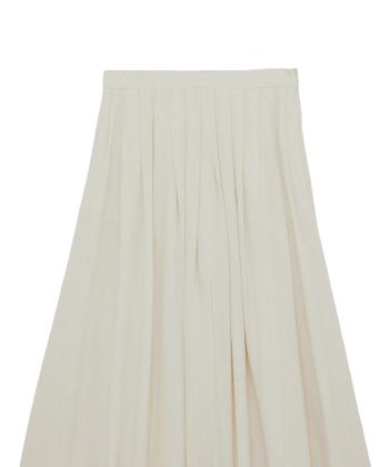 دامن زنانه كوتون مدل 6SAK70004UW