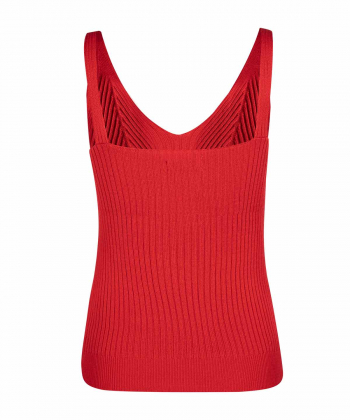 تاپ بافت زنانه سرژه Serge کد 233101