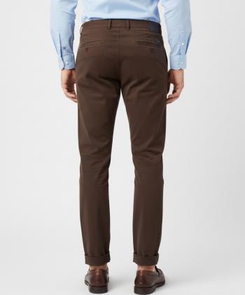 شلوار كتان مردانه ادورا مدل 62262609