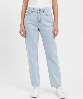 شلوار جين زنانه پارتيشات مدل 5201172400