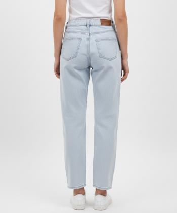 شلوار جين زنانه پارتيشات مدل 5201172400