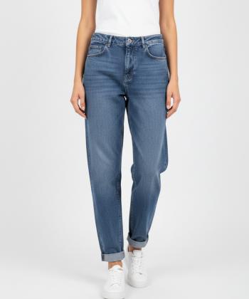 شلوار جين مردانه پارتيشات مدل 5101091278