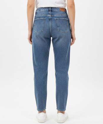 شلوار جين مردانه پارتيشات مدل 5101091278