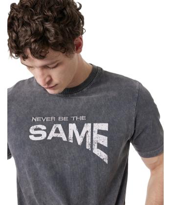 تيشرت مردانه كوتون مدل 6SAM10025MK