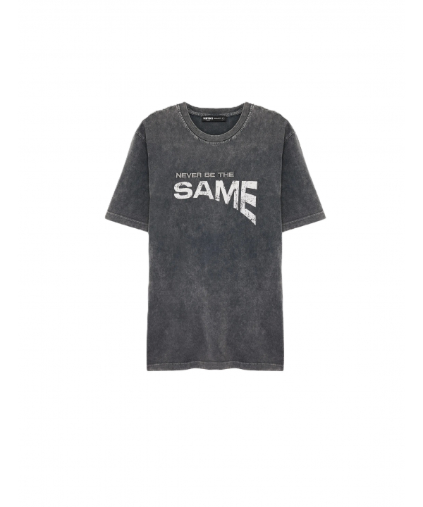 تيشرت مردانه كوتون مدل 6SAM10025MK