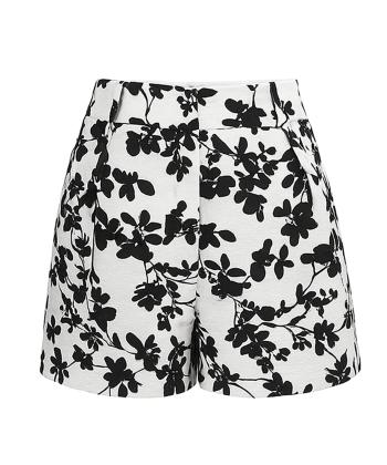 شلوارك زنانه سرژه مدل 229159