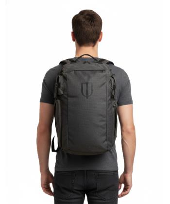 كوله پشتي يوني پرو مدل 532194101