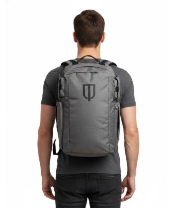 كوله پشتي يوني پرو مدل 532194101