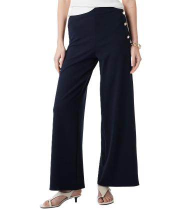 شلوار زنانه كوتون مدل 6SAK40005EK