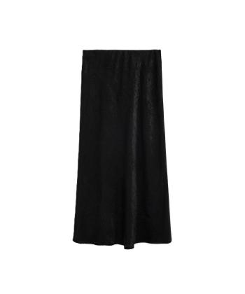 دامن زنانه كوتون مدل 6SAK70039PW