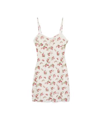 پيراهن زنانه كوتون مدل 6SAL80029IK