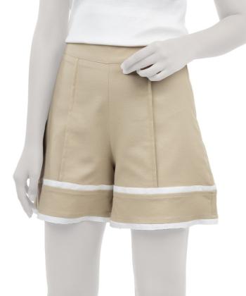 شلوارك زنانه سرژه مدل 229157