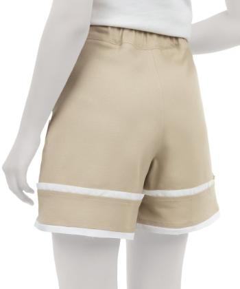 شلوارك زنانه سرژه مدل 229157