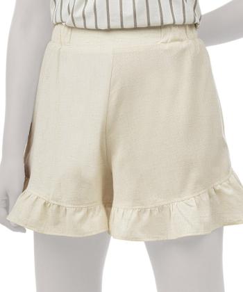 شلوارك زنانه سرژه مدل 229156