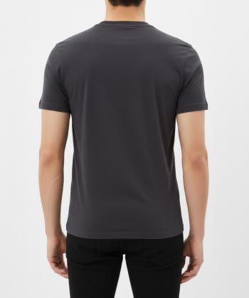 تيشرت مردانه كوتون مدل 6SAM10095MK