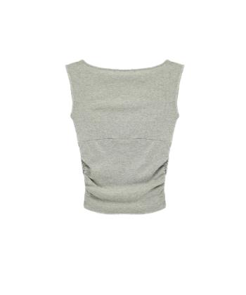 تاپ زنانه كوتون مدل 6SAL30081IK