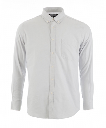 پیراهن آستین بلند