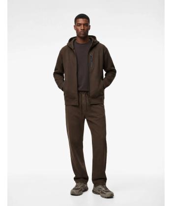 شلوار جین مردانه کوتون مدل 6SAM40213ND