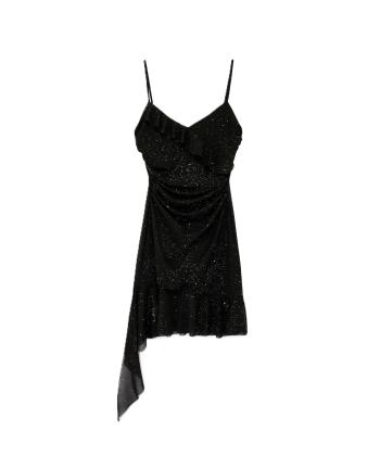 پيراهن زنانه كوتون مدل 6SAK80011FK