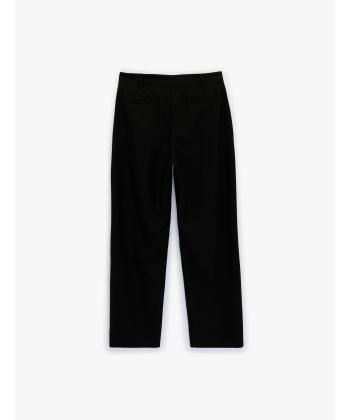 شلوار زنانه كوتون مدل 6SAK40059UW