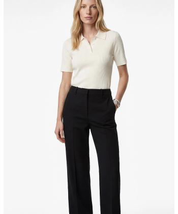 شلوار زنانه كوتون مدل 6SAK40059UW