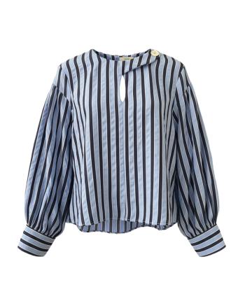 شومیز زنانه سرژه مدل 2046436