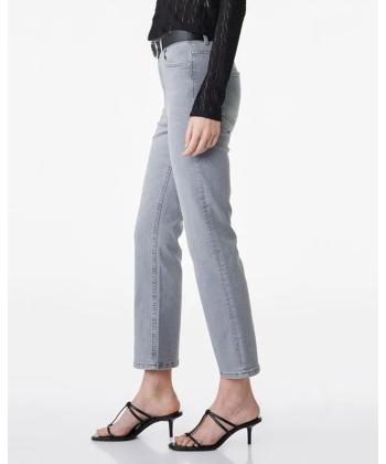 شلوار جين زنانه كوتون مدل 6SAL40013MD